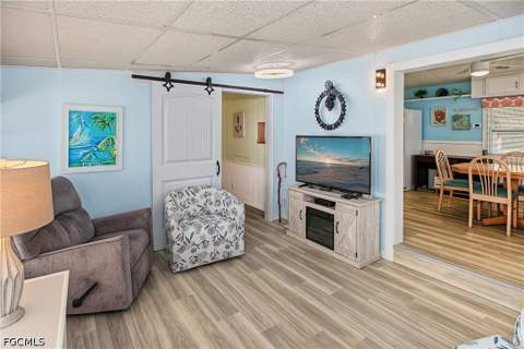253 Caravan Cir, North Fort Myers FL - photo 9 of 51