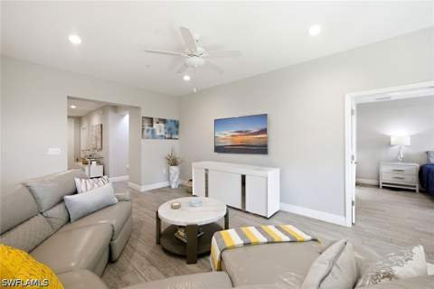 2318 Sawyers Hill Rd 103, Naples FL - photo 6 of 34