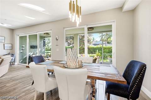 2318 Sawyers Hill Rd 103, Naples FL - photo 7 of 34