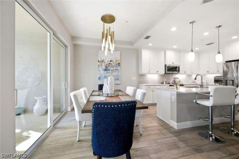2318 Sawyers Hill Rd 103, Naples FL - photo 8 of 34