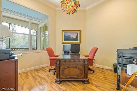 28560 Calabria Ct 201, Naples FL - photo 10 of 43