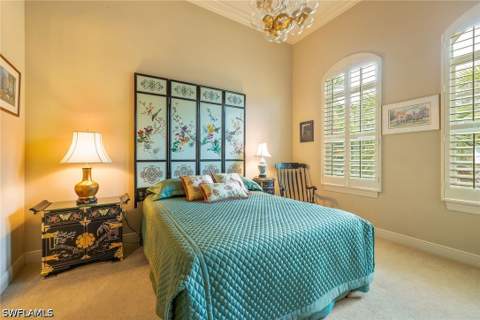 28560 Calabria Ct 201, Naples FL - photo 11 of 43