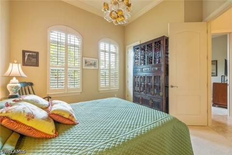 28560 Calabria Ct 201, Naples FL - photo 12 of 43