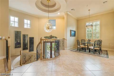 28560 Calabria Ct 201, Naples FL - photo 6 of 43