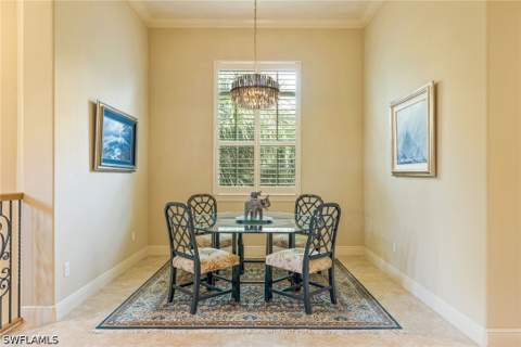 28560 Calabria Ct 201, Naples FL - photo 7 of 43