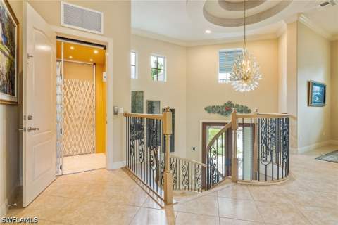 28560 Calabria Ct 201, Naples FL - photo 8 of 43