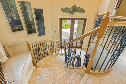 28560 Calabria Ct 201, Naples FL - photo 9 of 43