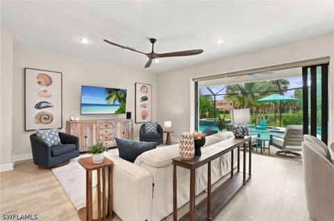 15900 Chance Way, Fort Myers FL - photo 10 of 49