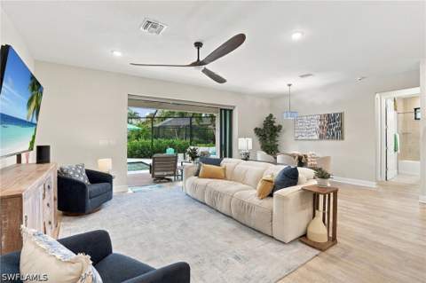 15900 Chance Way, Fort Myers FL - photo 11 of 49