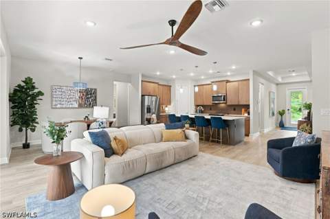 15900 Chance Way, Fort Myers FL - photo 12 of 49