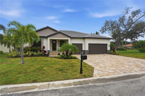 15900 Chance Way, Fort Myers FL - photo 6 of 49
