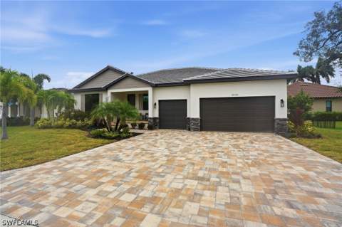 15900 Chance Way, Fort Myers FL - photo 7 of 49