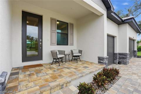 15900 Chance Way, Fort Myers FL - photo 8 of 49