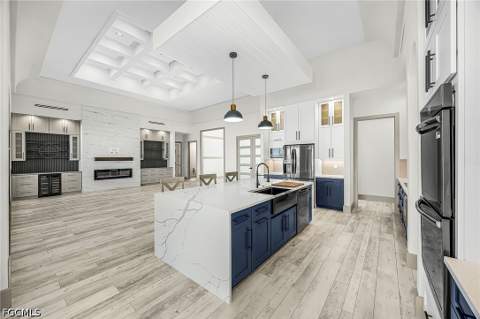 1706 Burnt Store Rd N, Cape Coral FL - photo 10 of 50