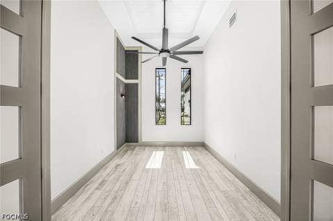 1706 Burnt Store Rd N, Cape Coral FL - photo 12 of 50