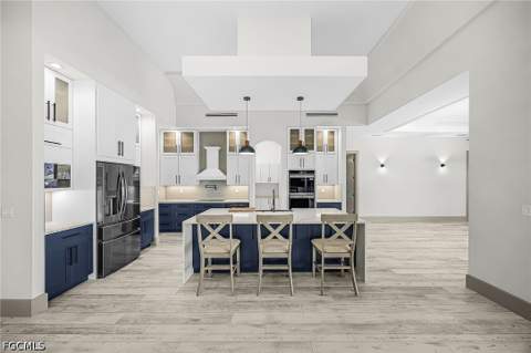 1706 Burnt Store Rd N, Cape Coral FL - photo 7 of 50