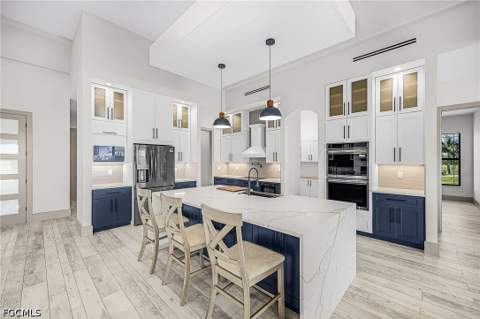 1706 Burnt Store Rd N, Cape Coral FL - photo 8 of 50