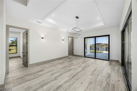 1706 Burnt Store Rd N, Cape Coral FL - photo 9 of 50