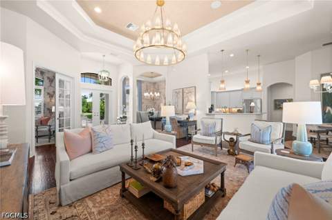 23188 Sanabria Loop, Bonita Springs FL - photo 12 of 57