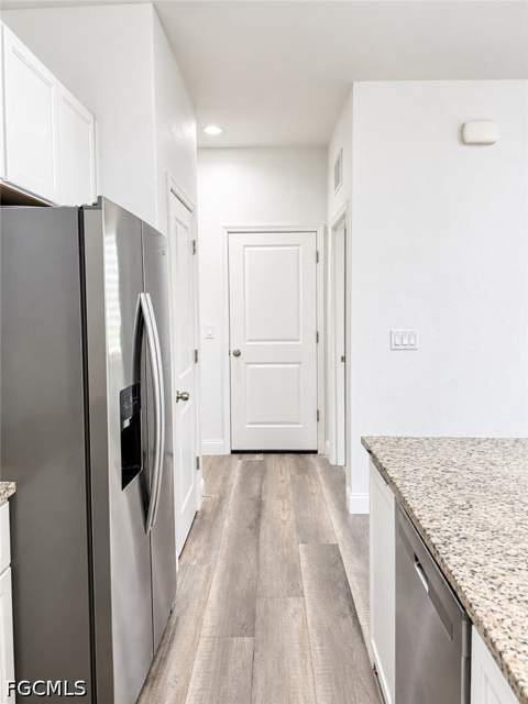 701 W 7th St, Lehigh Acres FL - photo 10 of 20