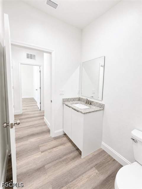 701 W 7th St, Lehigh Acres FL - photo 12 of 20