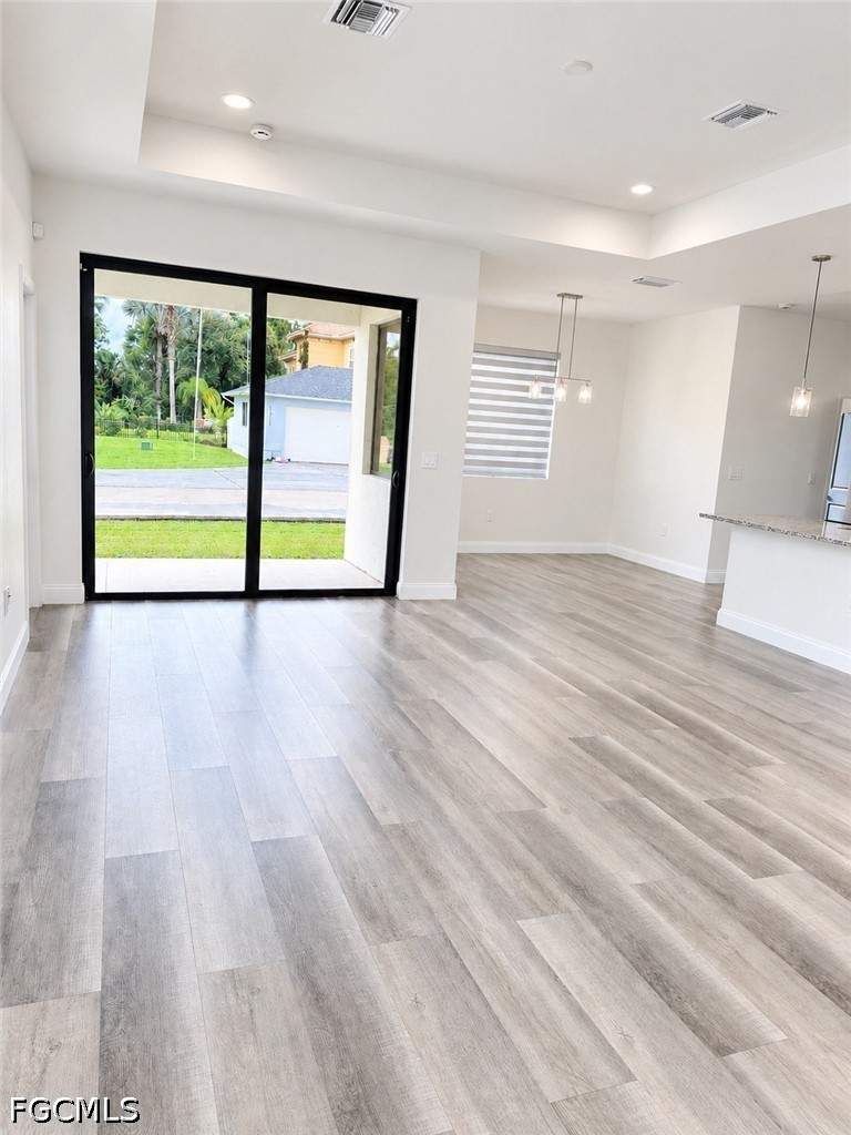 3 bedroom SingleFamilyResidence at 701 W 7th St, Lehigh Acres, Lehigh Acres — photo 3