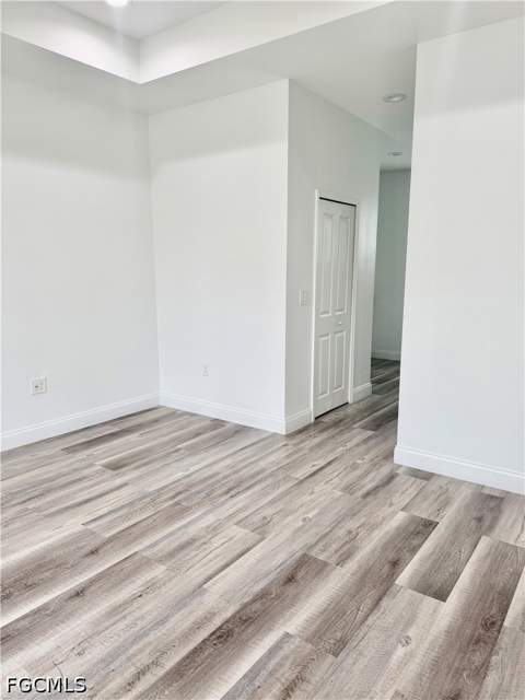 701 W 7th St, Lehigh Acres FL - photo 6 of 20
