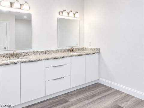 701 W 7th St, Lehigh Acres FL - photo 8 of 20