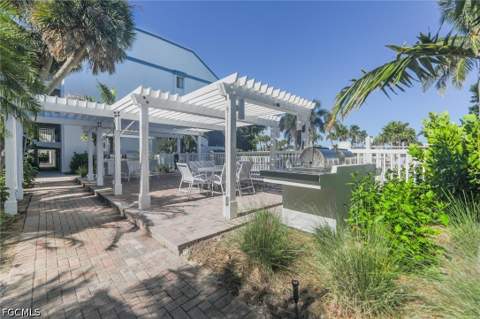 3224 Captiva Resort Villas, Captiva FL - photo 10 of 37