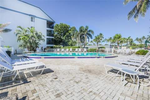 3224 Captiva Resort Villas, Captiva FL - photo 11 of 37