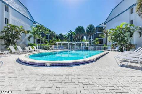 3224 Captiva Resort Villas, Captiva FL - photo 12 of 37