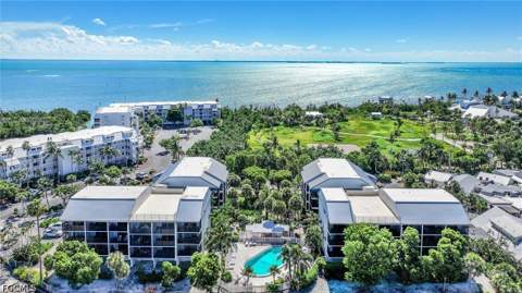 3224 Captiva Resort Villas, Captiva FL - photo 8 of 37