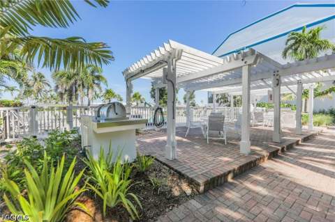 3224 Captiva Resort Villas, Captiva FL - photo 9 of 37