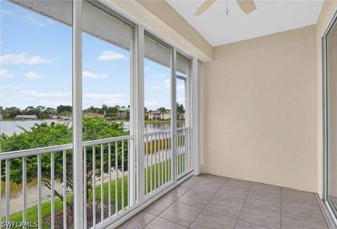 3450 W Crown Pointe Blvd 201, Naples FL - photo 10 of 40