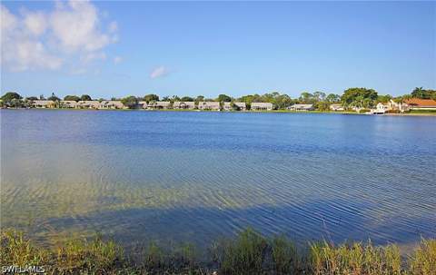 3450 W Crown Pointe Blvd 201, Naples FL - photo 11 of 40