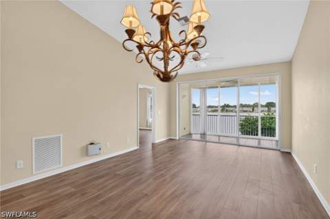 3450 W Crown Pointe Blvd 201, Naples FL - photo 7 of 40