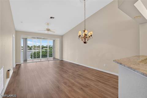 3450 W Crown Pointe Blvd 201, Naples FL - photo 8 of 40