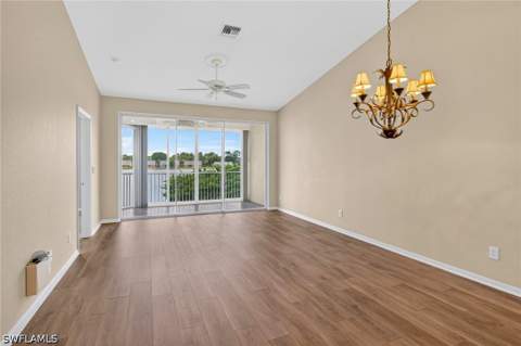 3450 W Crown Pointe Blvd 201, Naples FL - photo 9 of 40