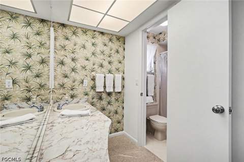 502 SE 32nd St, Cape Coral FL - photo 10 of 11