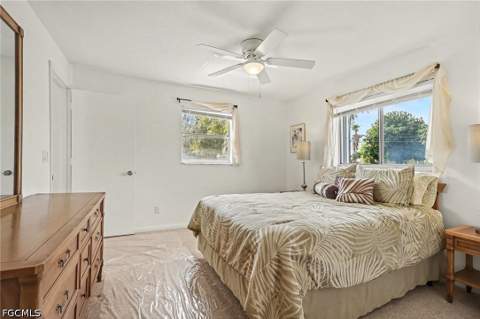 502 SE 32nd St, Cape Coral FL - photo 7 of 11