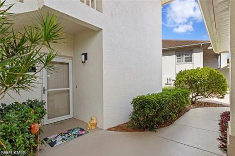8291 Grand Palm Dr 4, Estero FL - photo 10 of 50