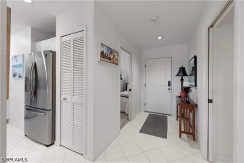 8291 Grand Palm Dr 4, Estero FL - photo 11 of 50