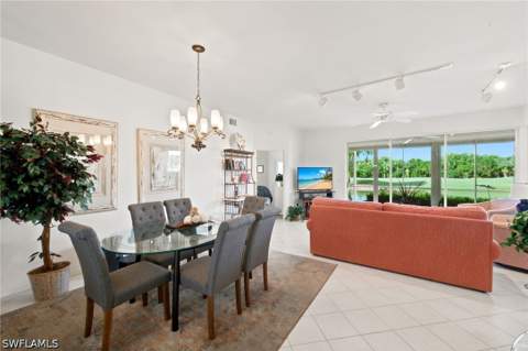 8291 Grand Palm Dr 4, Estero FL - photo 12 of 50