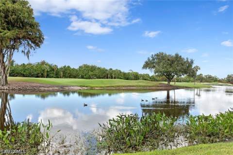 8291 Grand Palm Dr 4, Estero FL - photo 6 of 50