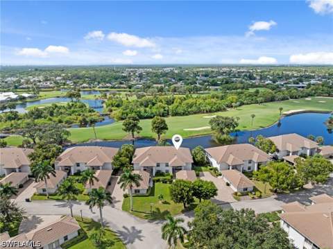 8291 Grand Palm Dr 4, Estero FL - photo 7 of 50