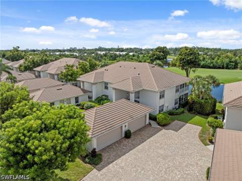 8291 Grand Palm Dr 4, Estero FL - photo 8 of 50