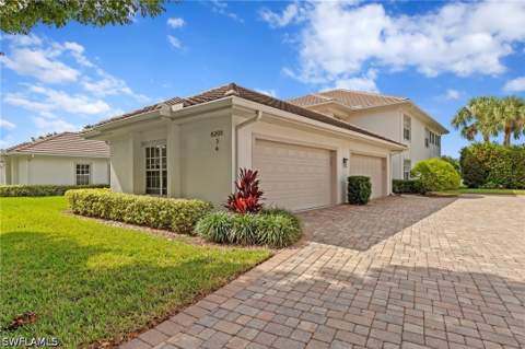 8291 Grand Palm Dr 4, Estero FL - photo 9 of 50