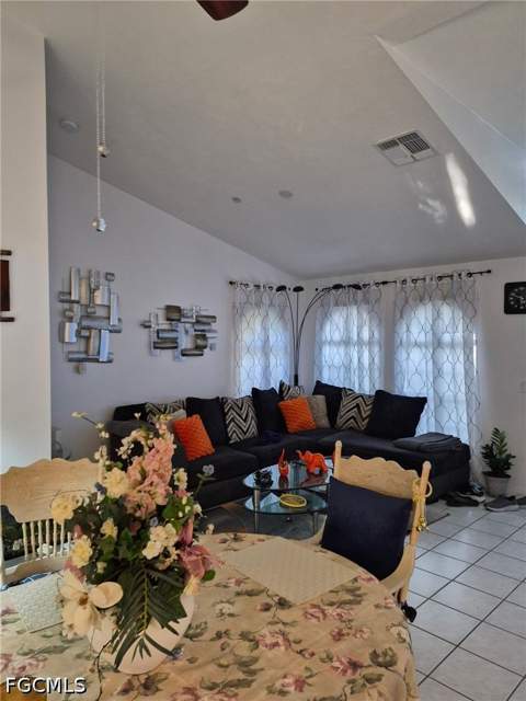 401 Hibiscus Ave, Lehigh Acres FL - photo 17 of 24