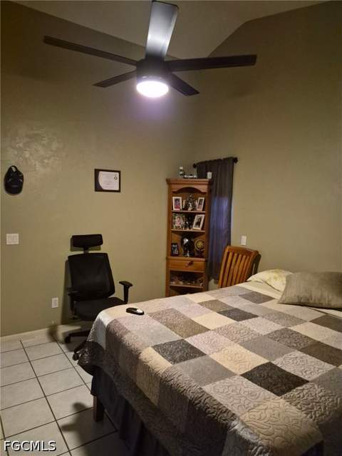 401 Hibiscus Ave, Lehigh Acres FL - photo 18 of 24
