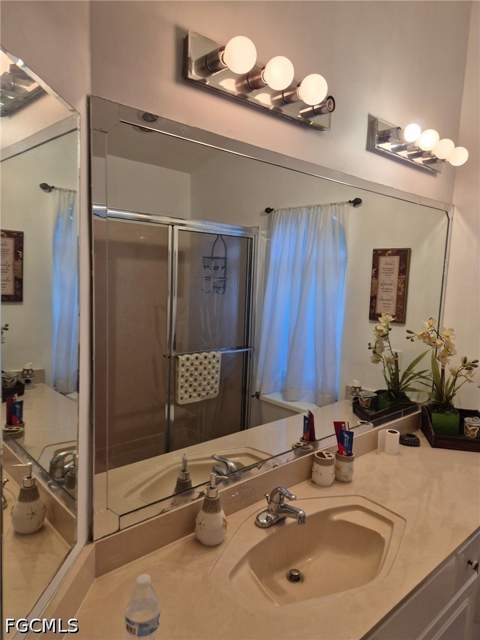 401 Hibiscus Ave, Lehigh Acres FL - photo 19 of 24